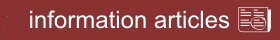 Information Articles